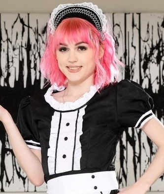 Claire Tenebrarum