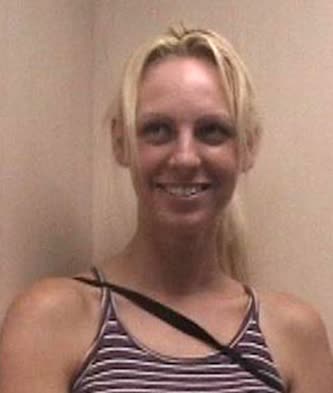 Susan
